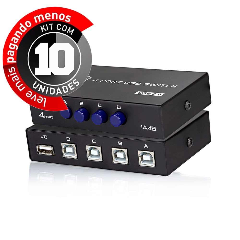 switch-4x1-perifericos-usb-ab-20-cirilocabos-901943-01-kit-10.jpg