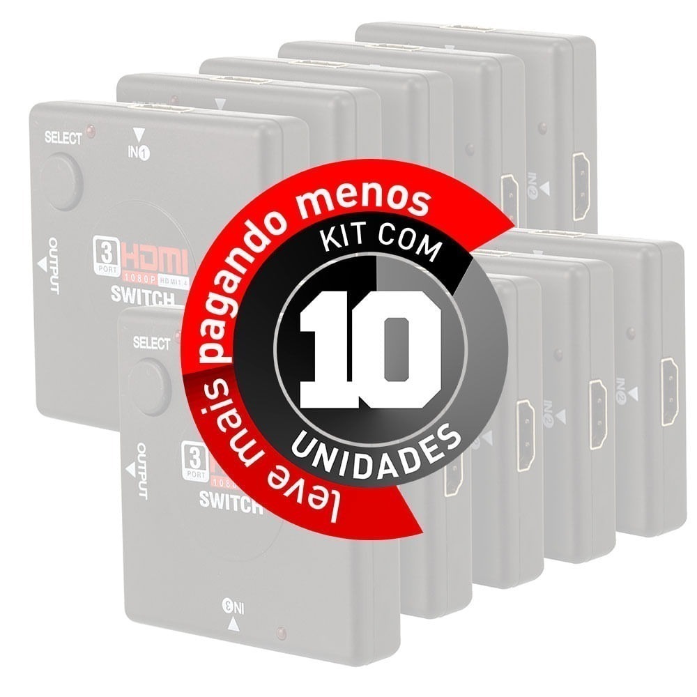 switch-hdmi-3-portas-cirilocabos-611081-kit-com-10-02.jpg