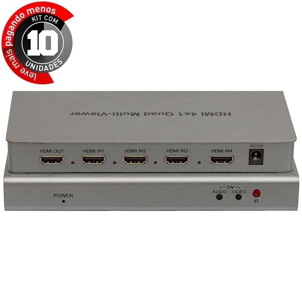 101145-switch-inteligente-quad-multi-viewer-4x1-cirilocabos-kit-com-10-1.jpg
