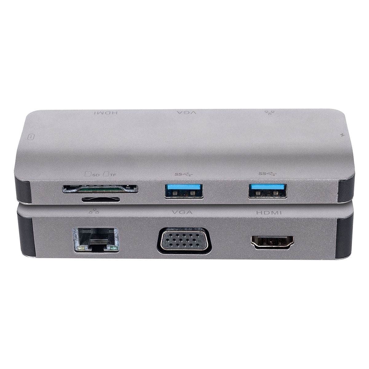 04-901944-hub-usb-c-multiportas-acessorios-para-macbook.jpg