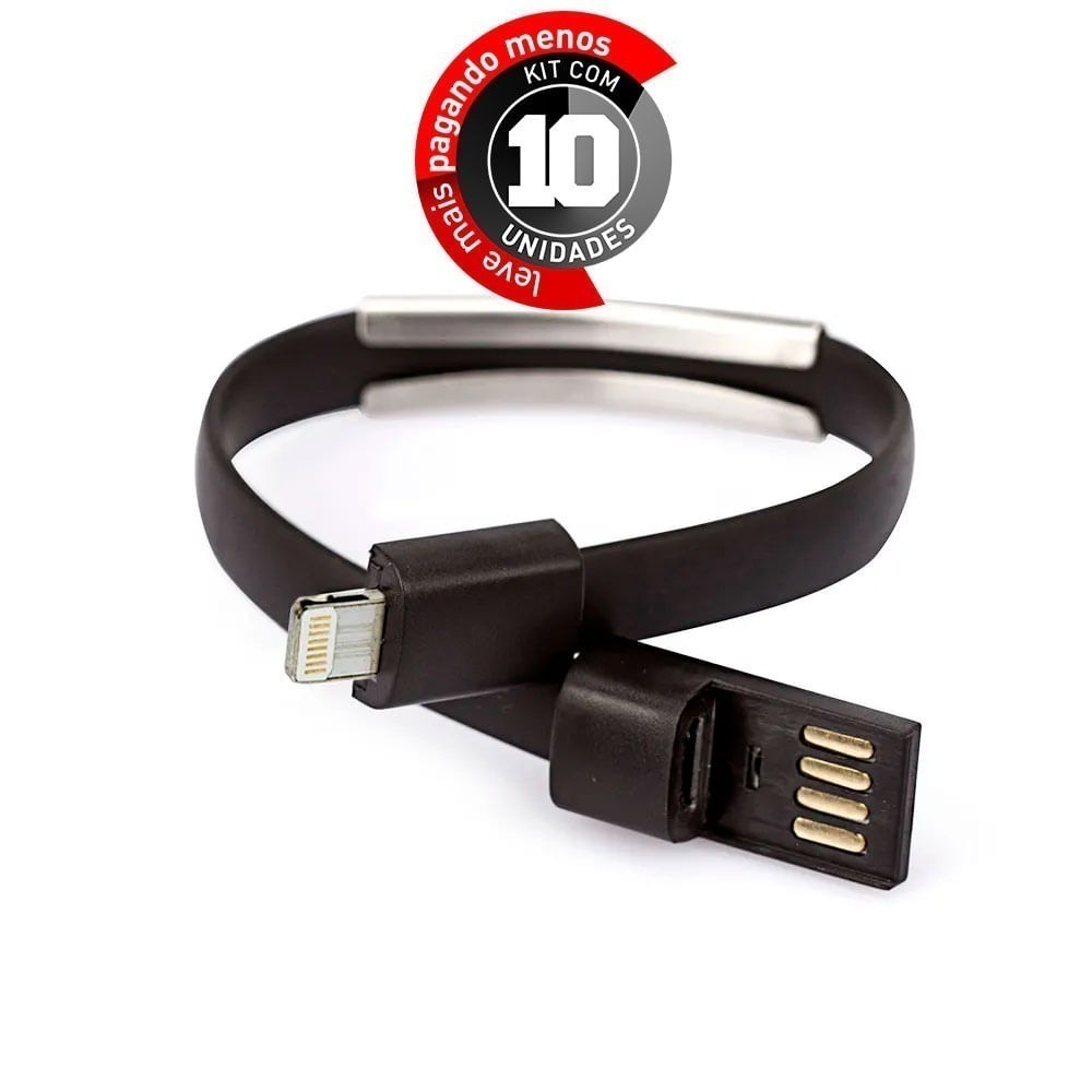 pulseira-e-carregador-via-usb-para-iphone-6-5-5s-5c-ipod-ipad-cirilocabos-7378-kit-com-10-01.jpg