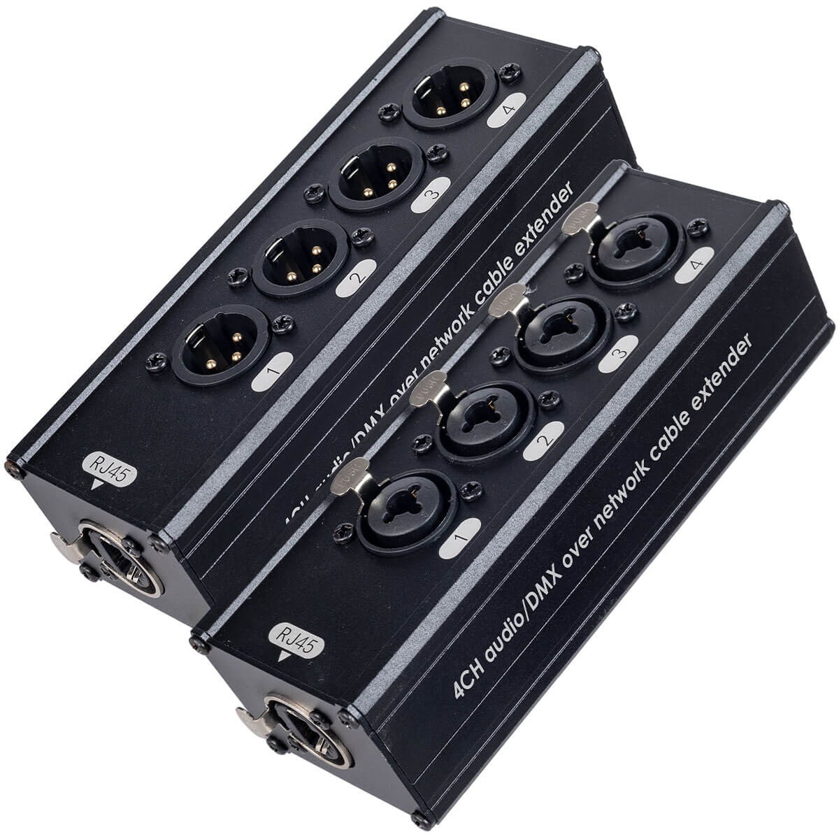 02-906987-kit-com-2-medusas-passiva-via-cabo-de-rede-4-canais-combo-e-xlr-macho.jpg 02-906987-kit-com-2-medusas-passiva-via-cabo-de-rede-4-canais-combo-e-xlr-macho.jpg