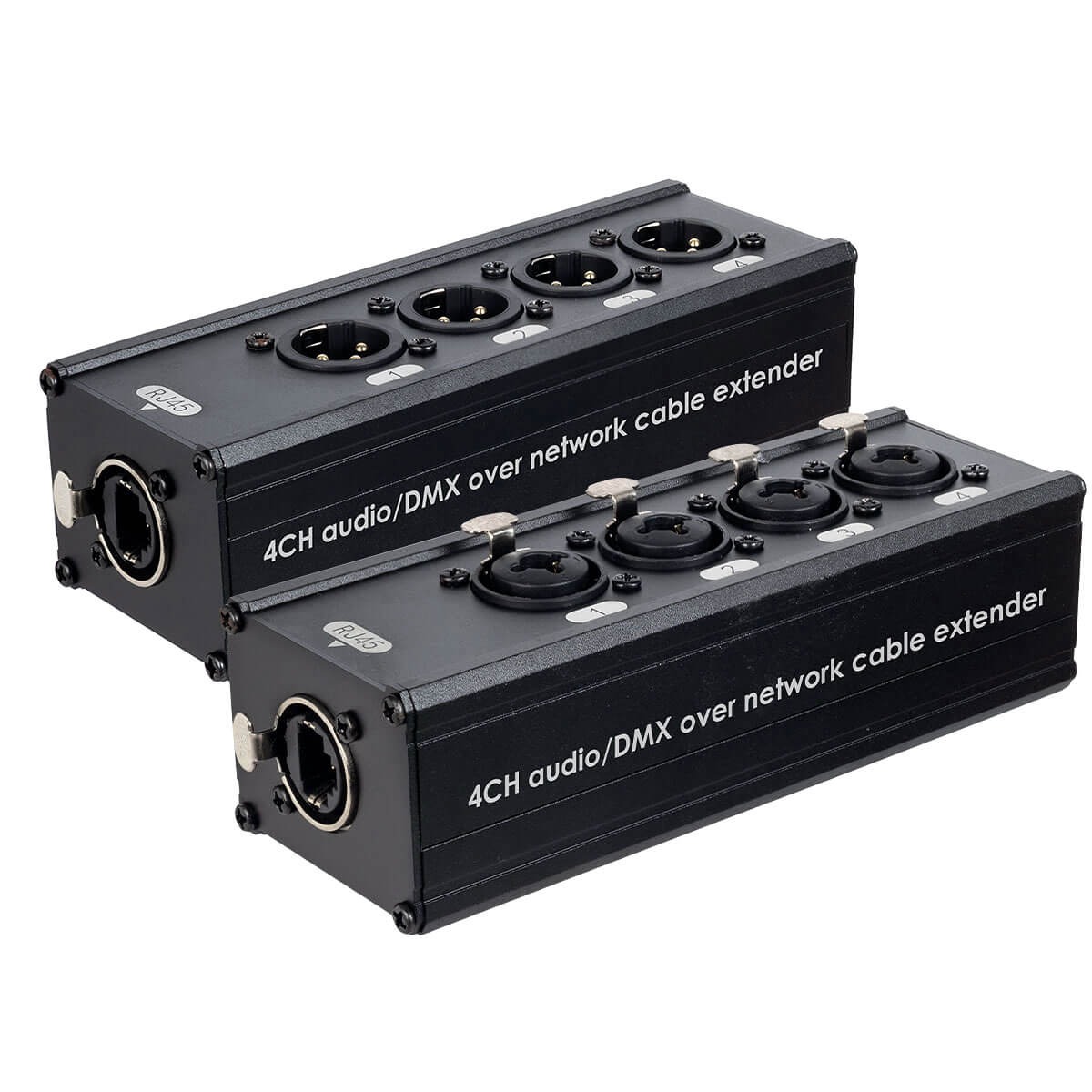 01-906987-kit-com-2-medusas-passiva-via-cabo-de-rede-4-canais-combo-e-xlr-macho.jpg 01-906987-kit-com-2-medusas-passiva-via-cabo-de-rede-4-canais-combo-e-xlr-macho.jpg