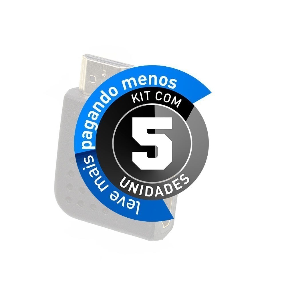 adaptador-90-graus-ponta-hdmi-macho-femea-cirilocabos-0401040-kit-com-05-2.jpg