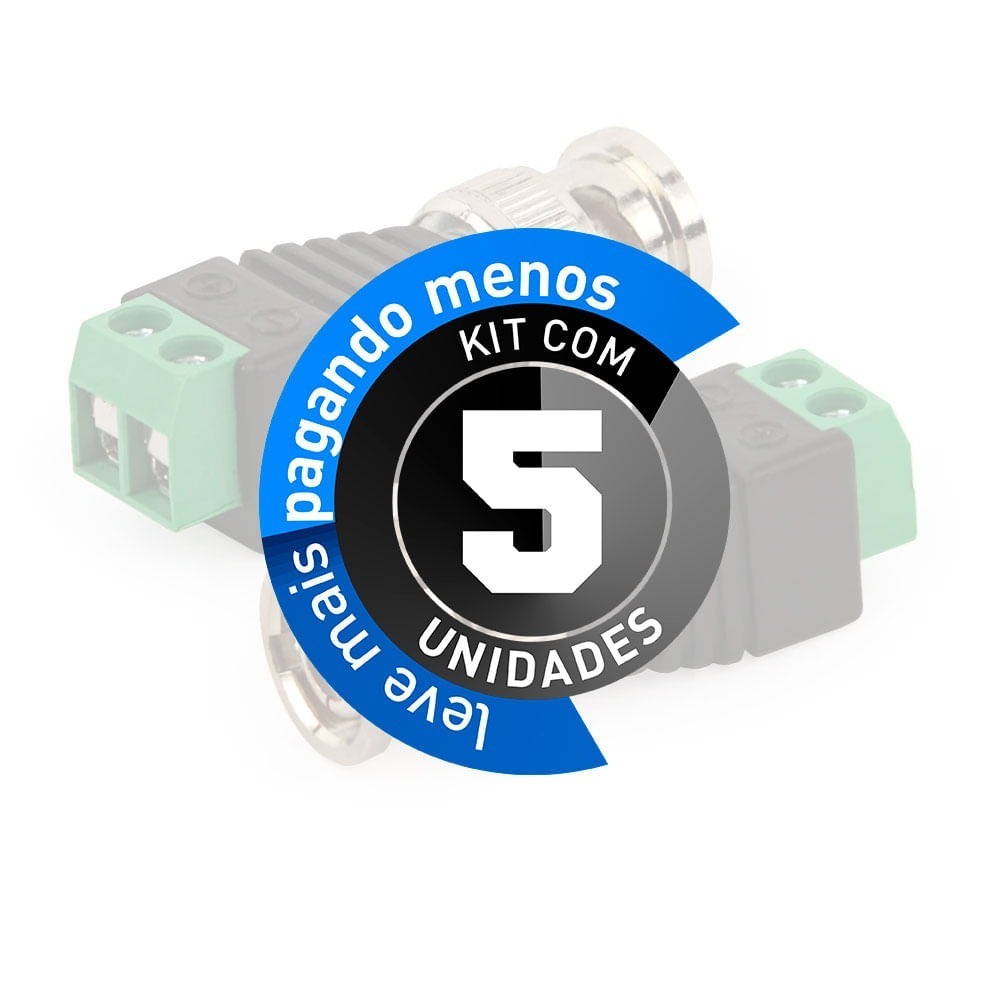 adaptador-borne-x-plug-bnc-macho-cirilocabos-6650-kit-com-05-2.jpg adaptador-borne-x-plug-bnc-macho-cirilocabos-6650-kit-com-05-2.jpg