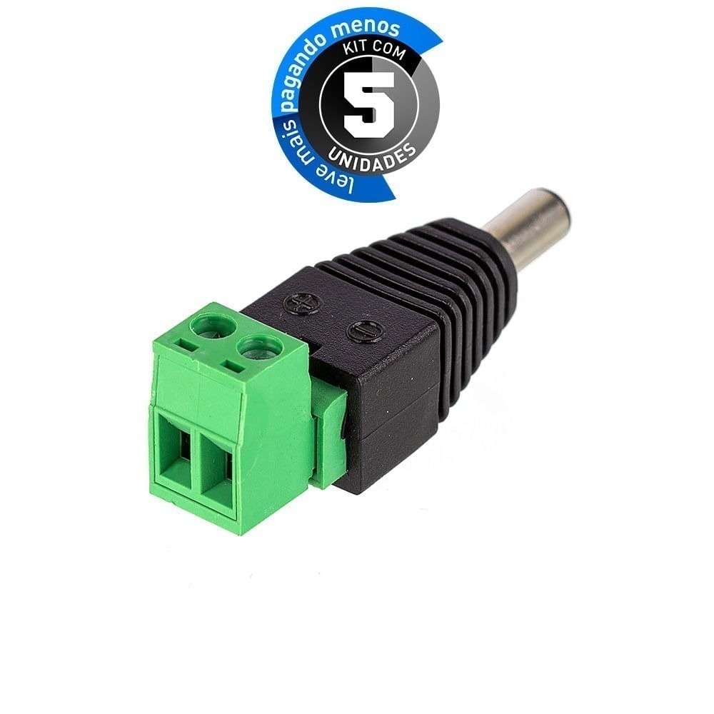 adaptador-borne-x-plug-p4-macho-cirilocabos-6652-kit-com-05-1.jpg
