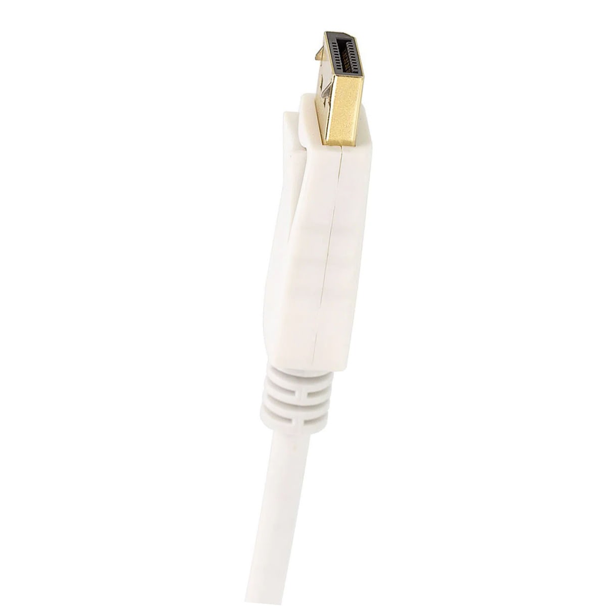 Adaptador-DisplayPort-para-HDMI-3.jpg