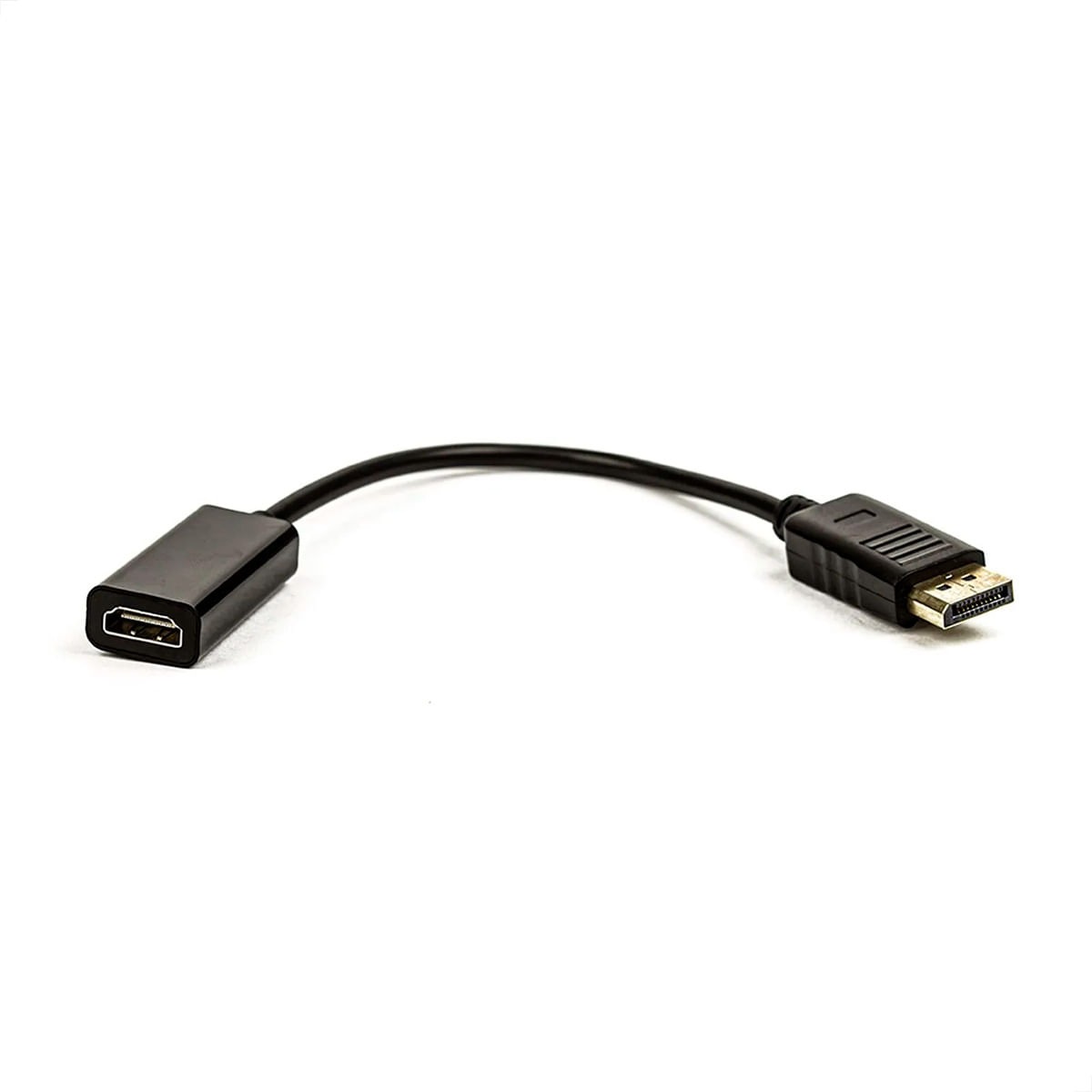 Adaptador-DisplayPort-para-HDMI.jpg