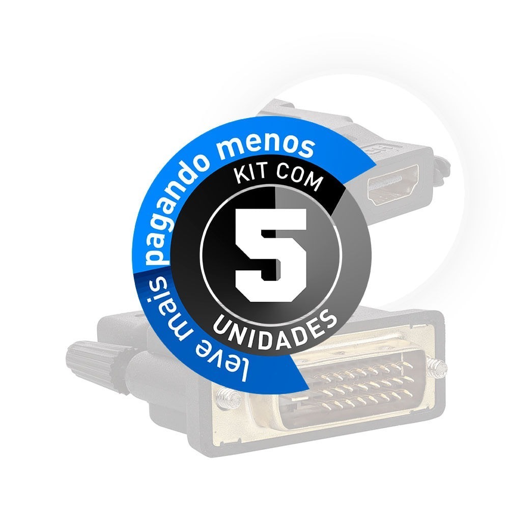 242200-adaptador-dvi-para-hdmi-cirilocabos-05-2.jpg 242200-adaptador-dvi-para-hdmi-cirilocabos-05-2.jpg