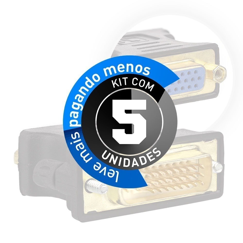 adaptador-dvi-para-vga-modelo-dvi-d-05-2.jpg