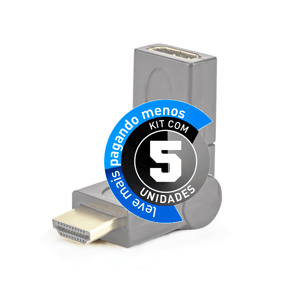 Adaptador-HDMI-180-Graus-KIT-COM-5-01.png