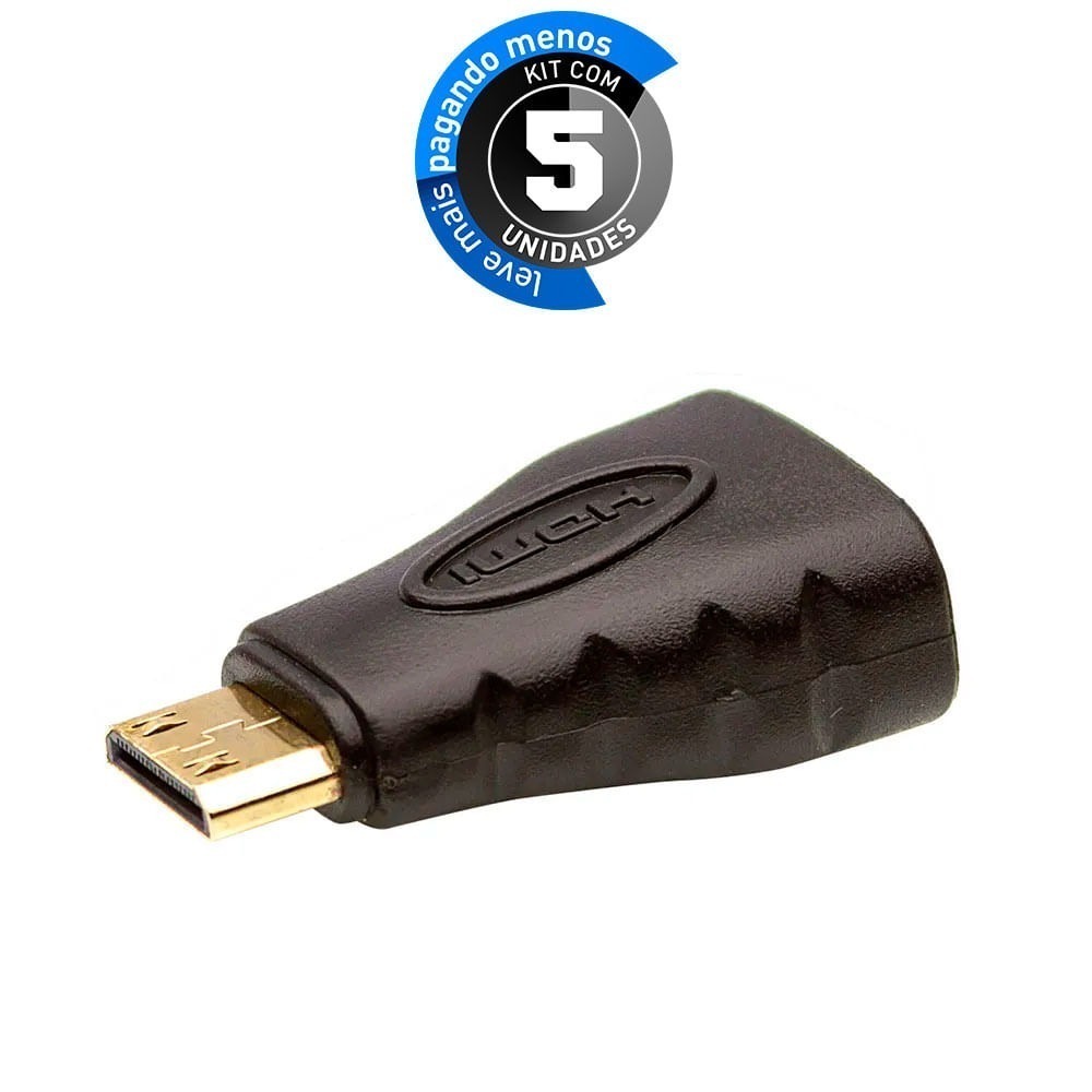 adaptador-hdmi-femea-para-mini-hdmi-macho-cirilocabos-433537-kit-com-05-1.jpg