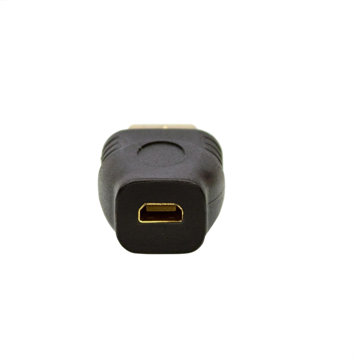 Adaptador-Hdmi-Macho-Para-Micro-Hdmi-Femea-3.jpg