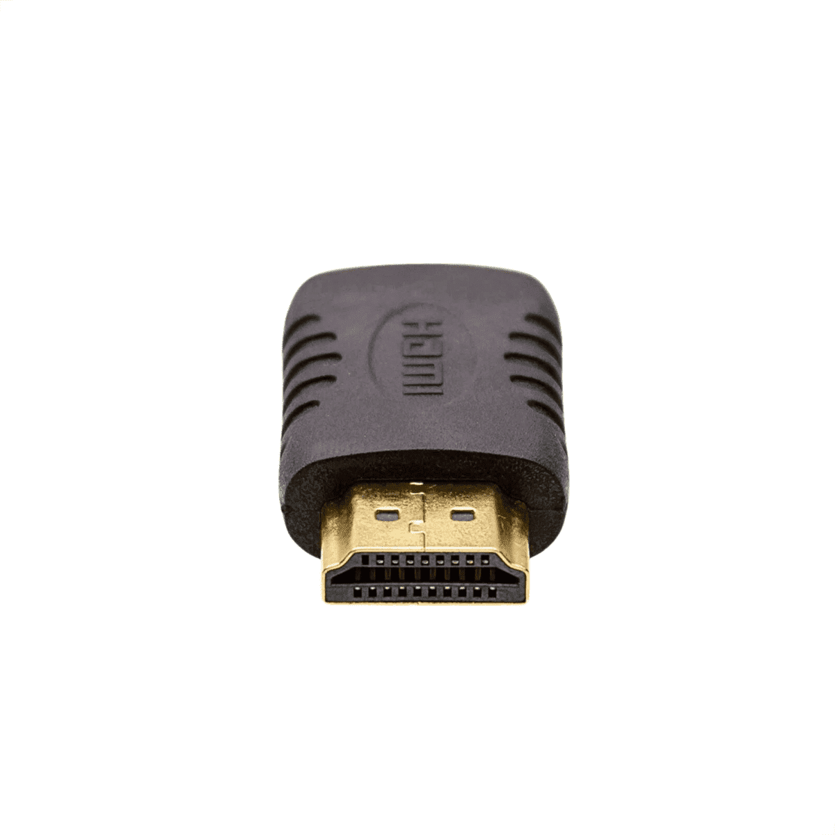 Adaptador-Mini-HDMI-Femea-para-HDMI-Macho-4.png