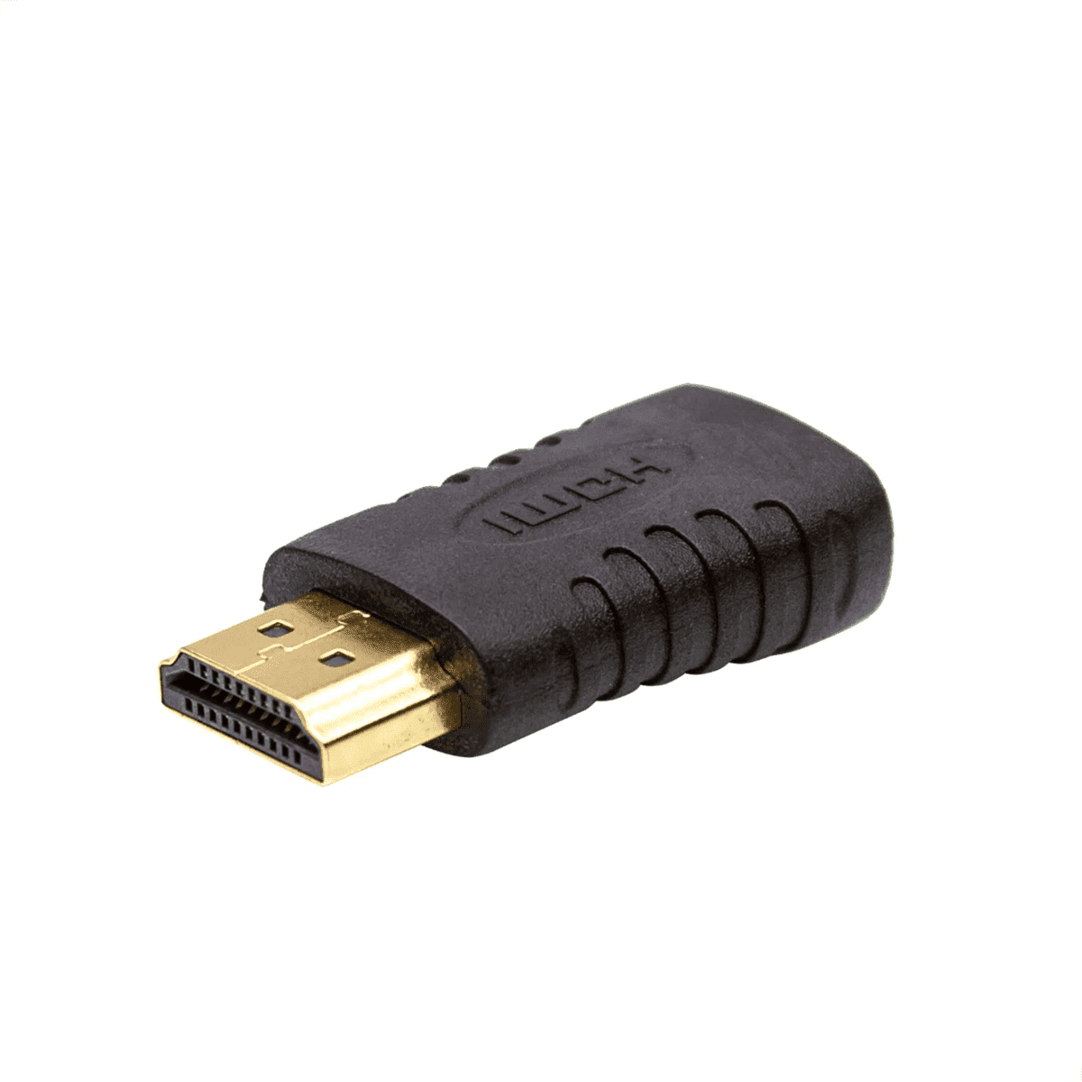 Adaptador-Mini-HDMI-Femea-para-HDMI-Macho-6.png