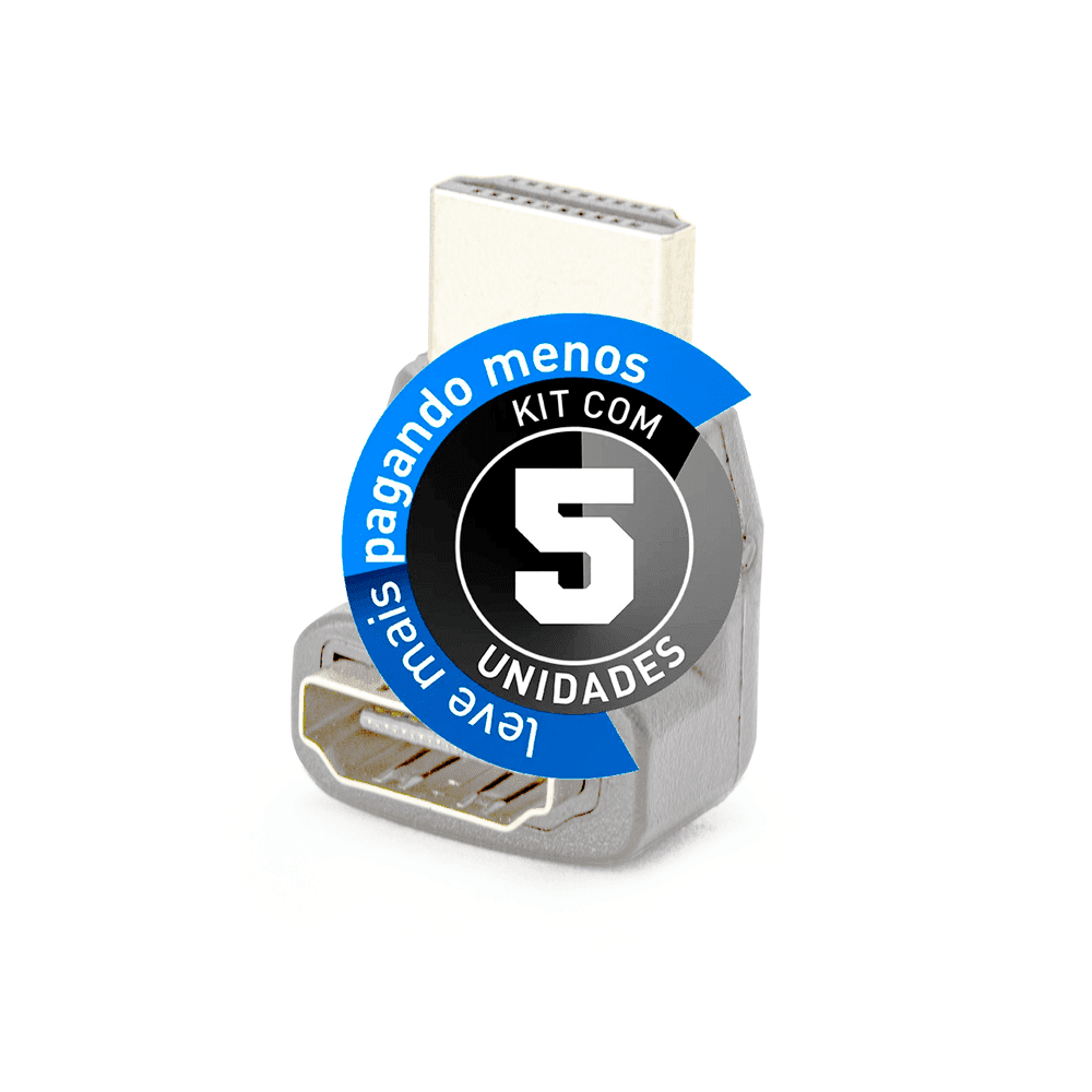 adaptador-l-hdmi-macho-para-femea-kit-com-05-02.png