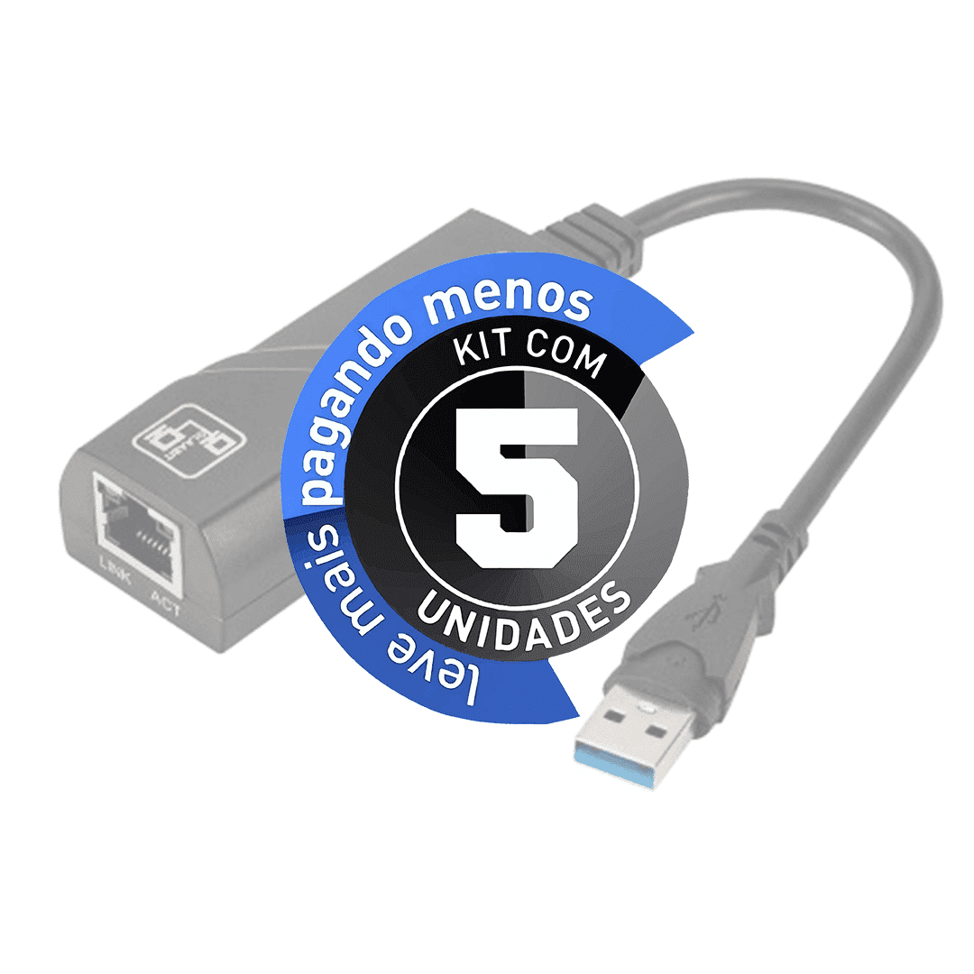 adaptador-usb-3-0-para-RJ45-gigabits-cirilo-cabos-268091-003.png