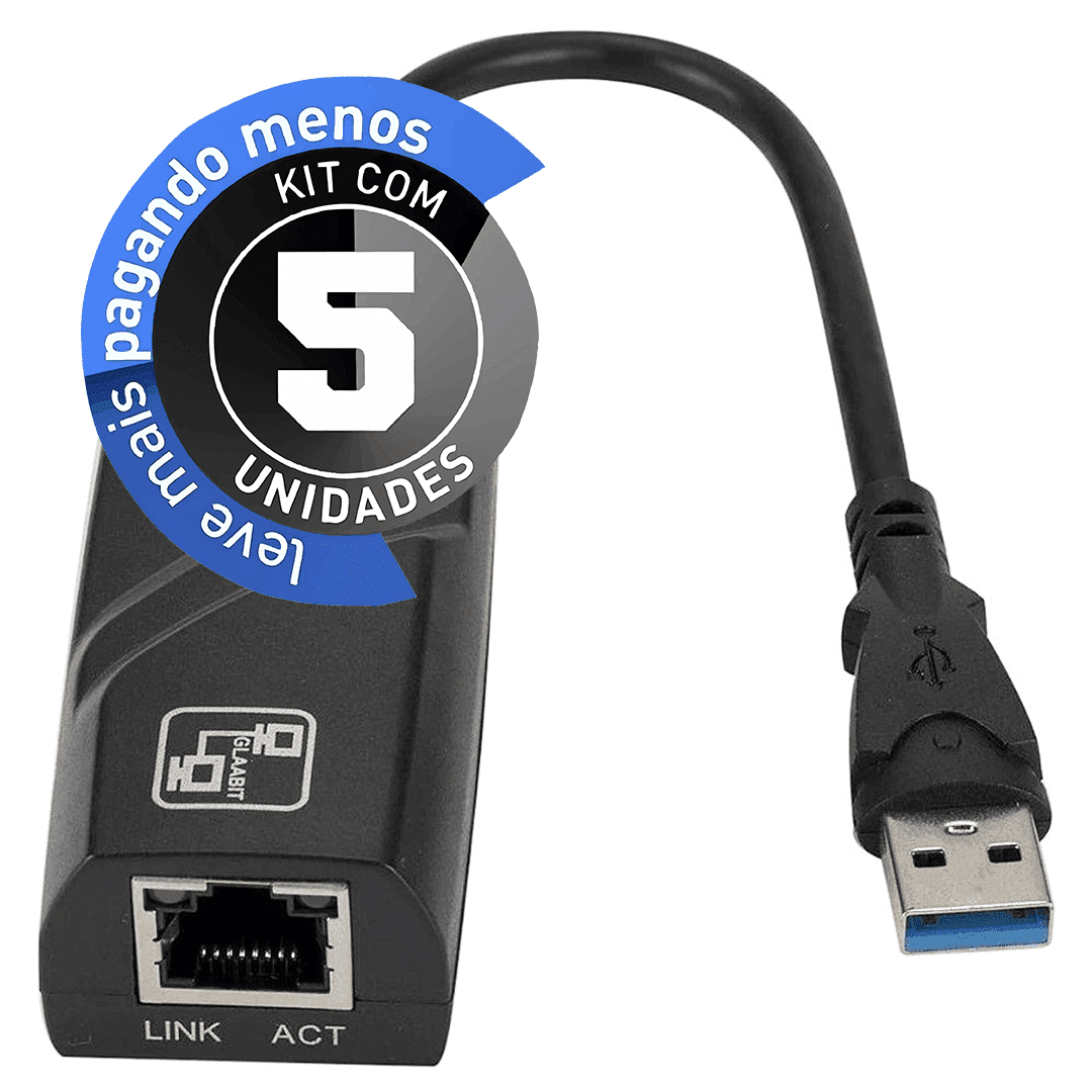 adaptador-usb-3-0-para-RJ45-gigabits-cirilo-cabos-268091-001.png