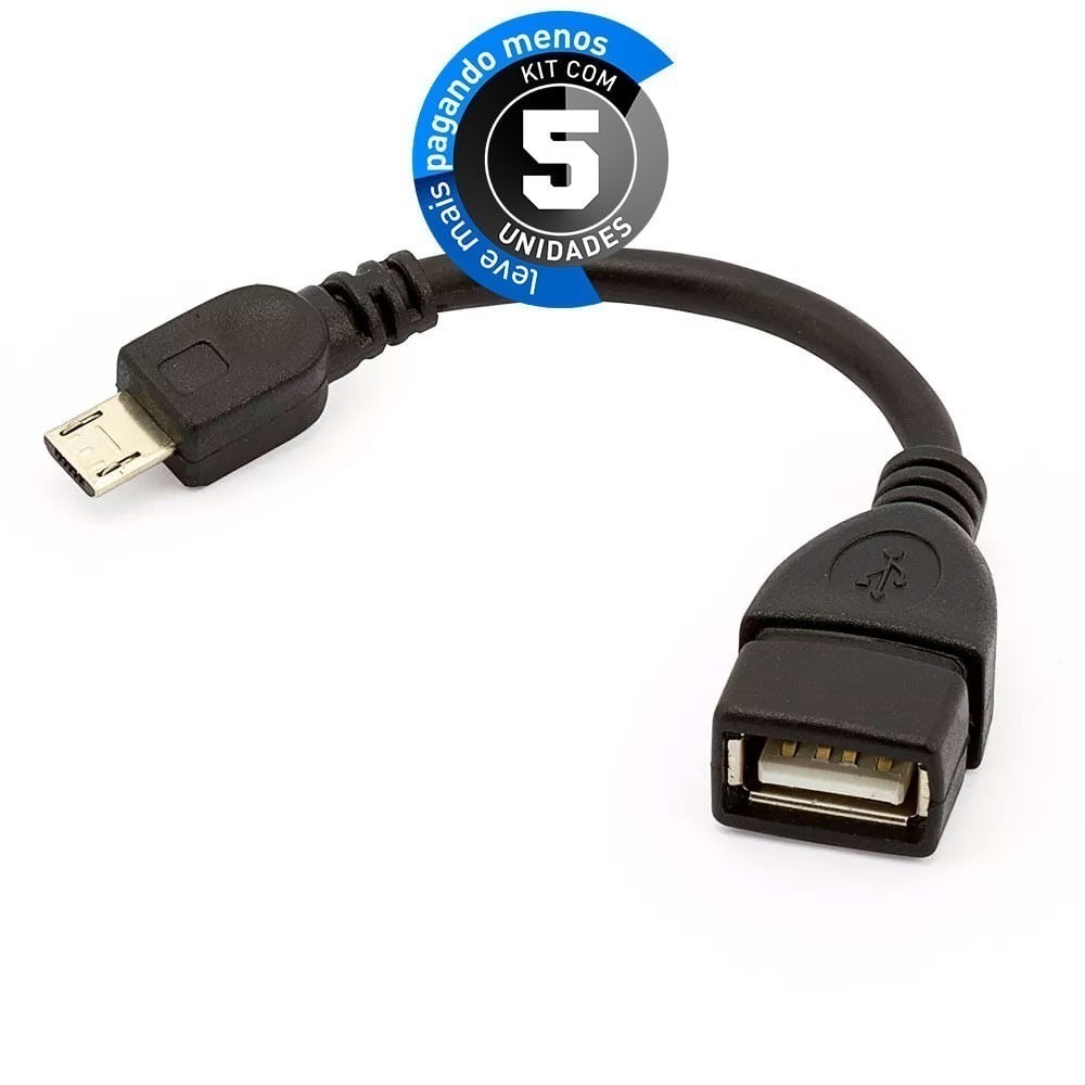 adaptador-usb-femea-para-micro-usb-macho-cirilocabos-646306-kit-com-05-1.jpg