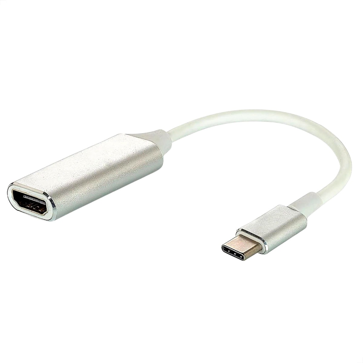 Adaptador-USB-C-3.1-para-HDMI-Femea-4k---Celular-Tv-6.jpg