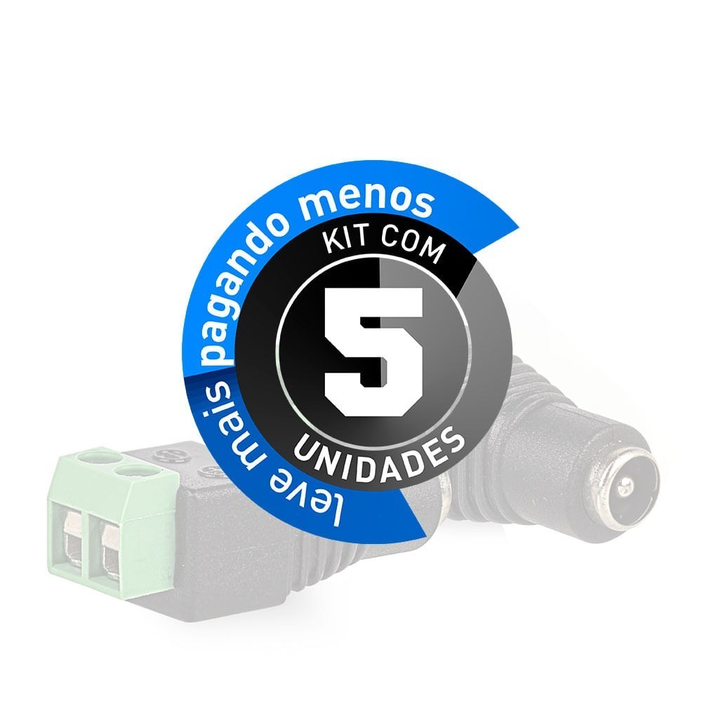 adaptador-borne-x-plug-p4-femea-cirilocabos-6651-05-2.jpg adaptador-borne-x-plug-p4-femea-cirilocabos-6651-05-2.jpg