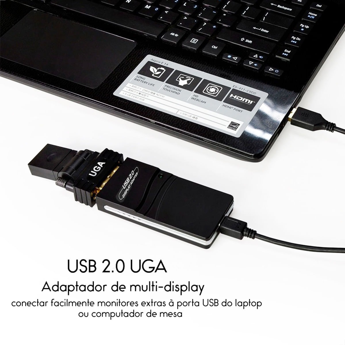 Adaptador-USB-2.0-UGA-Multi-Display-3.jpg Adaptador-USB-2.0-UGA-Multi-Display-3.jpg
