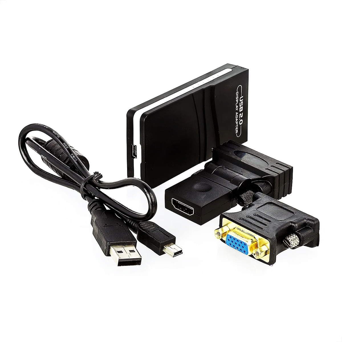 Adaptador-USB-2.0-UGA-Multi-Display-5.jpg Adaptador-USB-2.0-UGA-Multi-Display-5.jpg