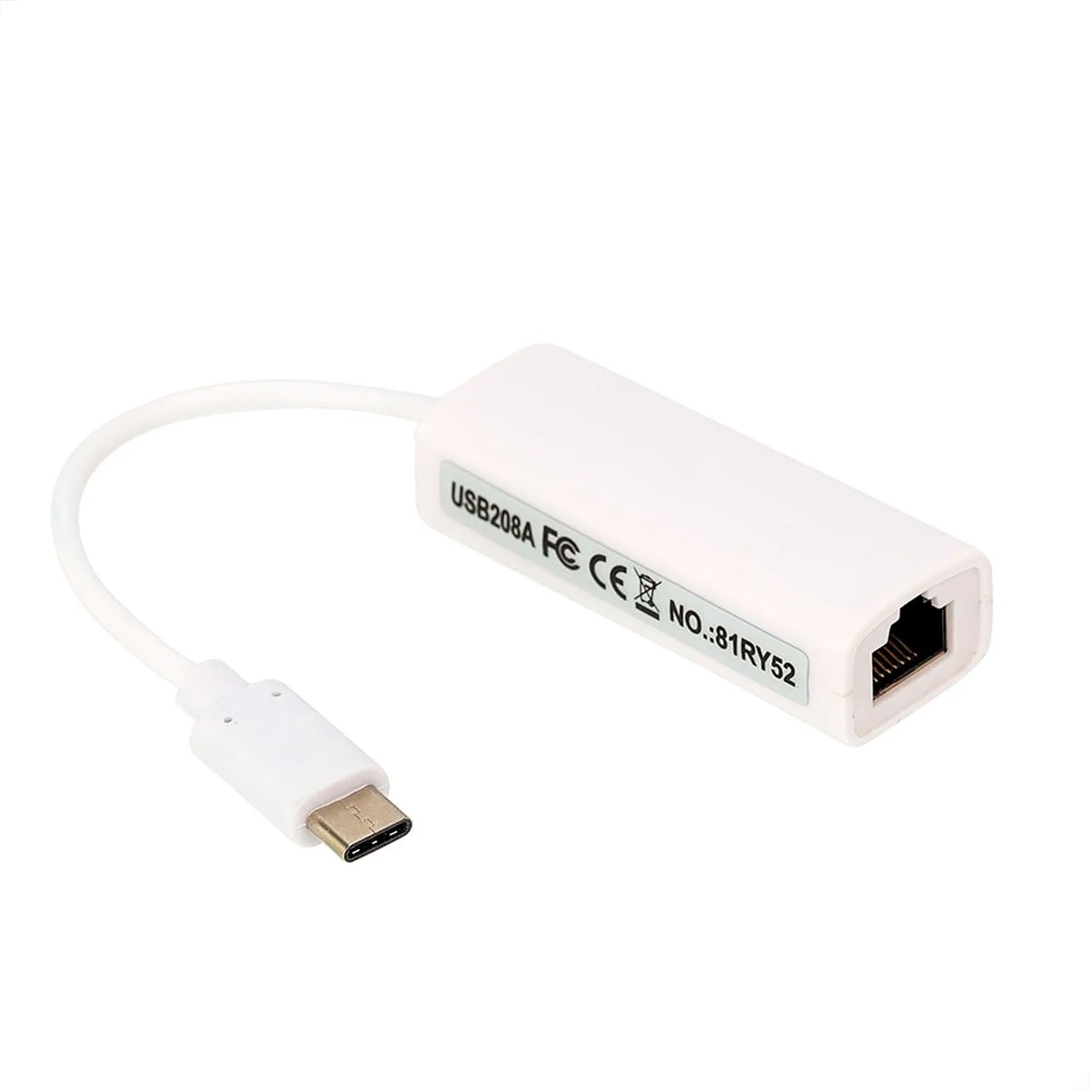 Adaptador-Usb-c-Para-Rj45.jpg Adaptador-Usb-c-Para-Rj45.jpg
