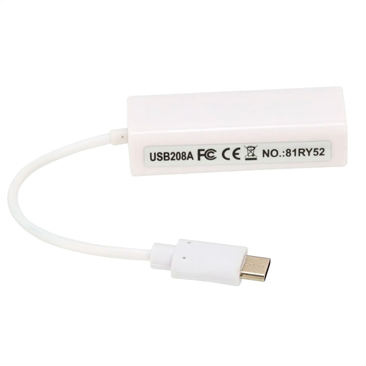 Adaptador-Usb-c-Para-Rj45-2.jpg Adaptador-Usb-c-Para-Rj45-2.jpg