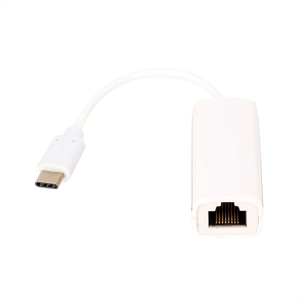 Adaptador-Usb-c-Para-Rj45-1.jpg Adaptador-Usb-c-Para-Rj45-1.jpg