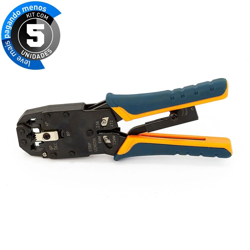 alicate-para-crimpar-rj45-profissional-azul-23010142-kit-com-5-1.jpg alicate-para-crimpar-rj45-profissional-azul-23010142-kit-com-5-1.jpg