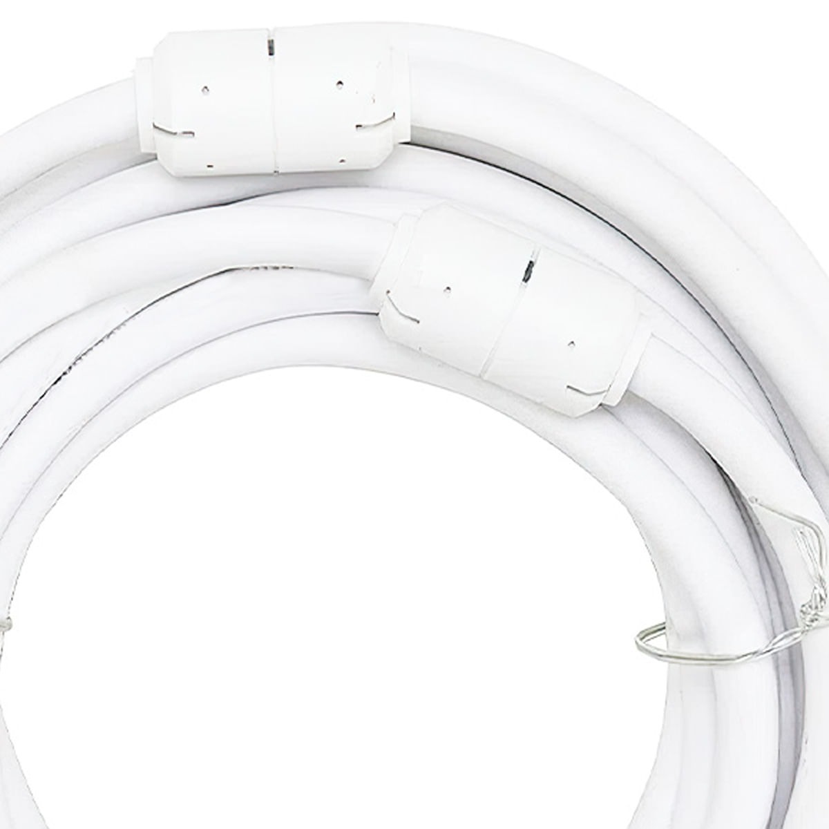 Cabo-HDMI-2.0-4K-Ultra-HD-3D-Branco-3.jpg Cabo-HDMI-2.0-4K-Ultra-HD-3D-Branco-3.jpg