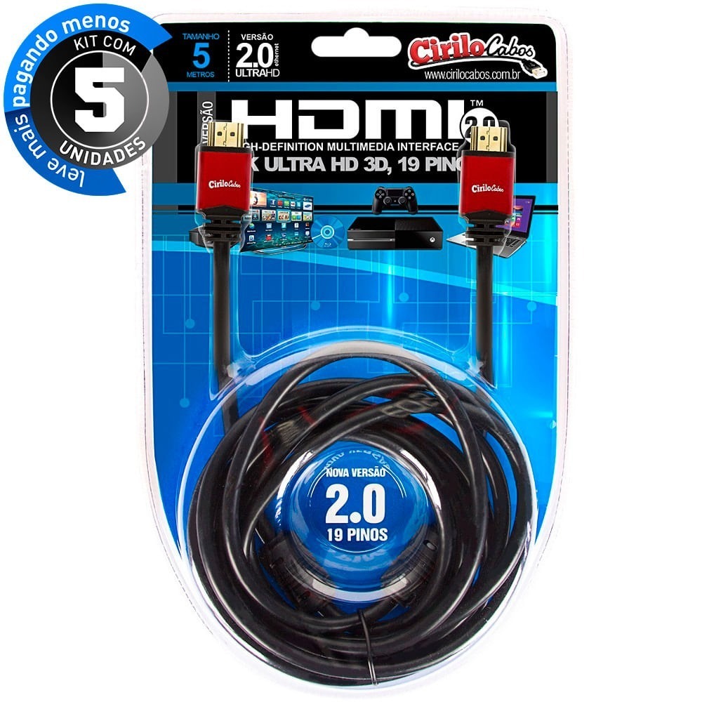 7546-05-cabo-hdmi-versao-20-19-pinos-4k-ultra-hd-3d-5-metros-cirilocabos.jpg 7546-05-cabo-hdmi-versao-20-19-pinos-4k-ultra-hd-3d-5-metros-cirilocabos.jpg