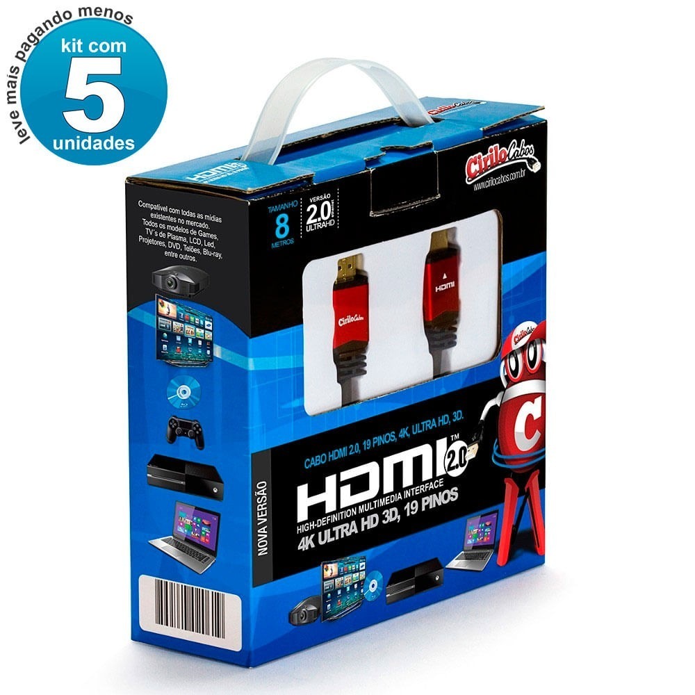 7547-05-cabo-hdmi-versao-20-19-pinos-4k-ultra-hd-3d-8-metros-cirilocabos.jpg 7547-05-cabo-hdmi-versao-20-19-pinos-4k-ultra-hd-3d-8-metros-cirilocabos.jpg