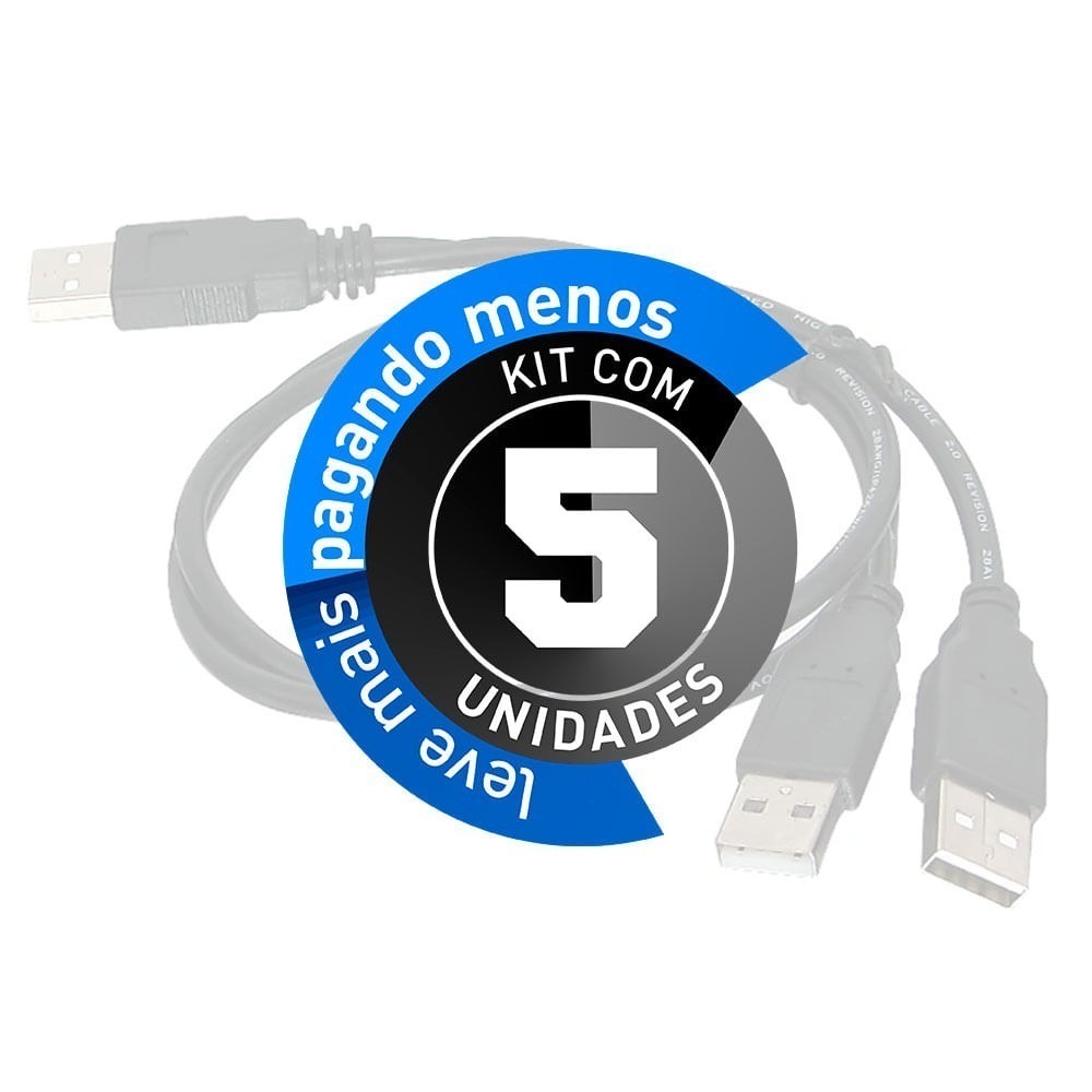 cabo-usb-para-hd-externo-1-usb-x-2-usb-cirilocabos-267884-kit-com-05-2.jpg