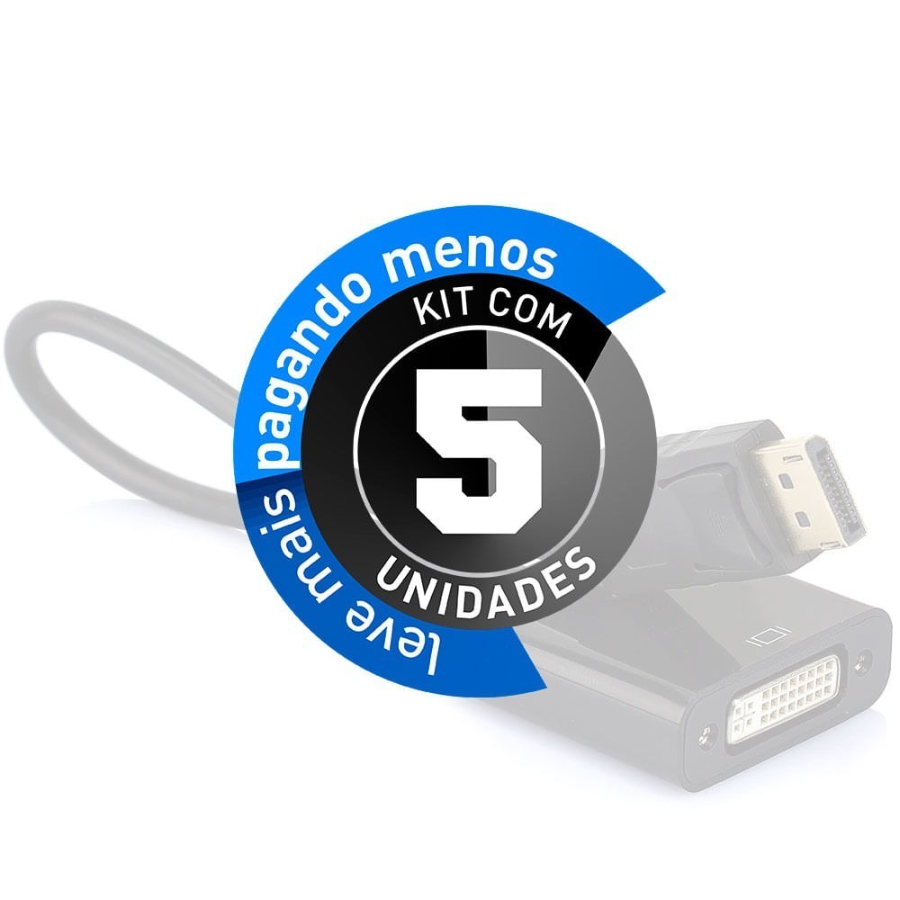 cabo-adaptador-displayport-para-dvi-cirilocabos-418940-kit-com-05-2.jpg cabo-adaptador-displayport-para-dvi-cirilocabos-418940-kit-com-05-2.jpg