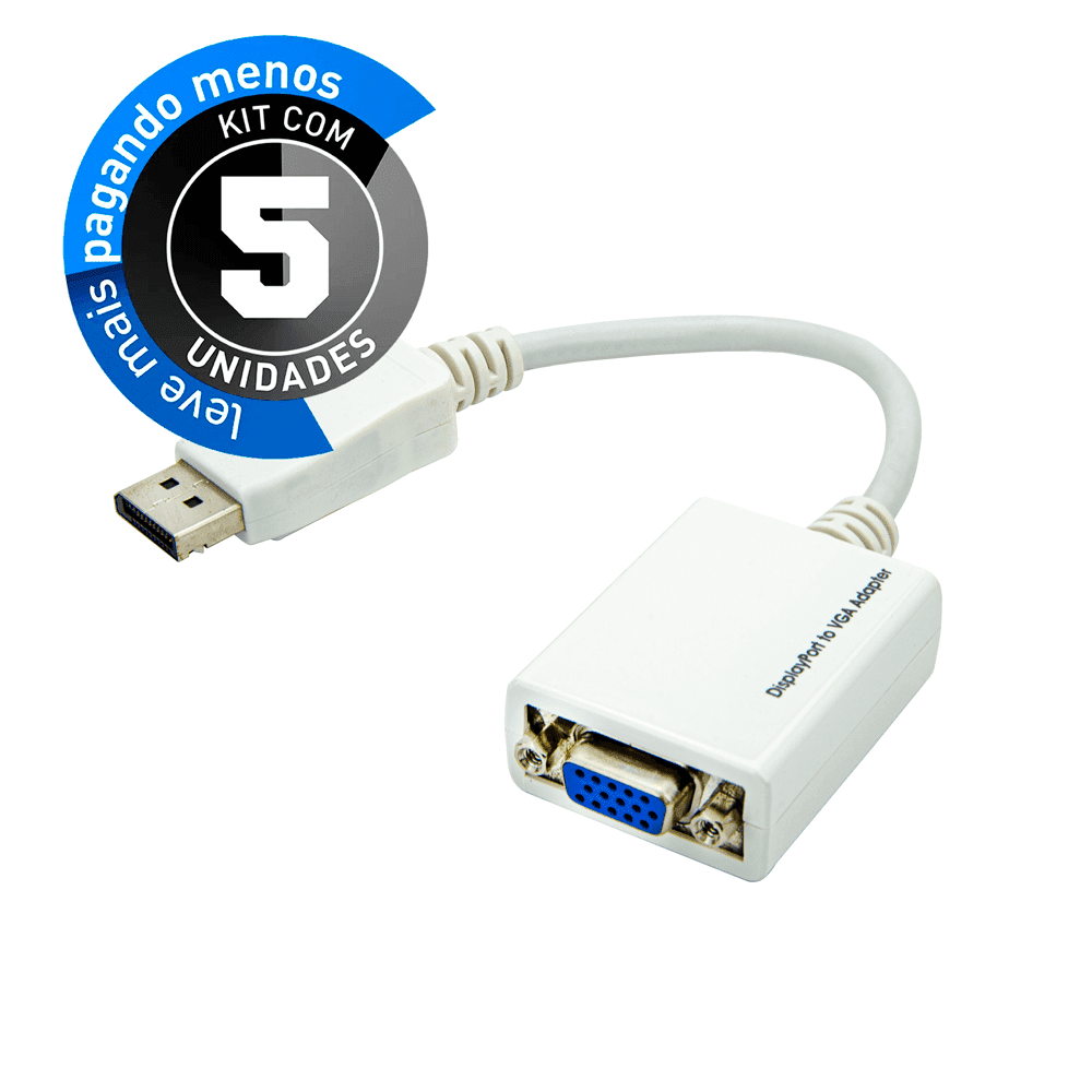 Cabo-Adaptador-Displayport-para-VGA-kit-com-5.png