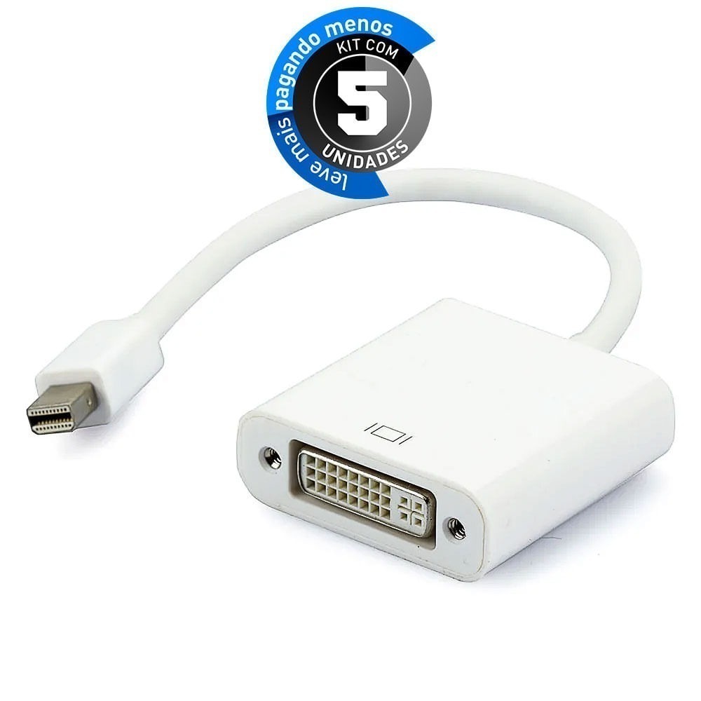 cabo-adaptador-mac-mini-displayport-para-dvi-cirilocabos-279261-kit-com-05-1.jpg