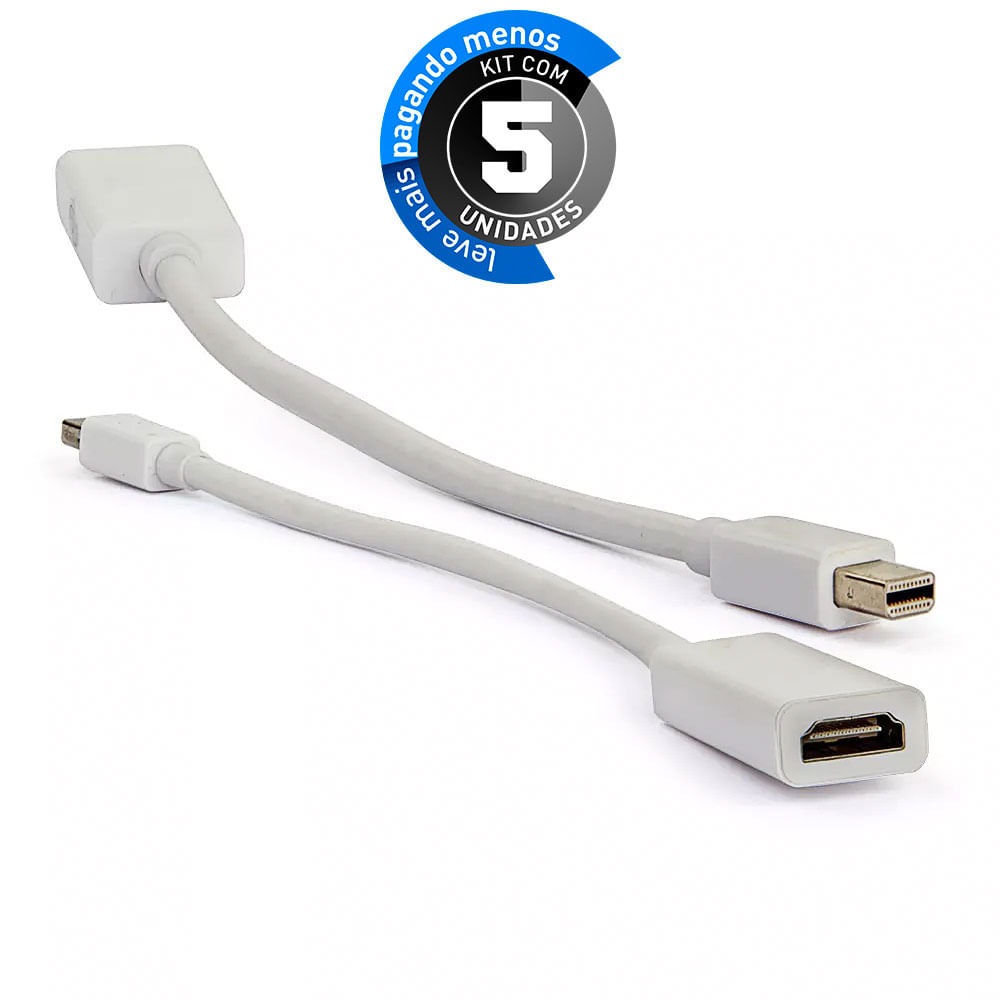 cabo-adaptador-mac-mini-displayport-para-hdmi-cirilocabos-289489-kit-com-05-1.jpg cabo-adaptador-mac-mini-displayport-para-hdmi-cirilocabos-289489-kit-com-05-1.jpg