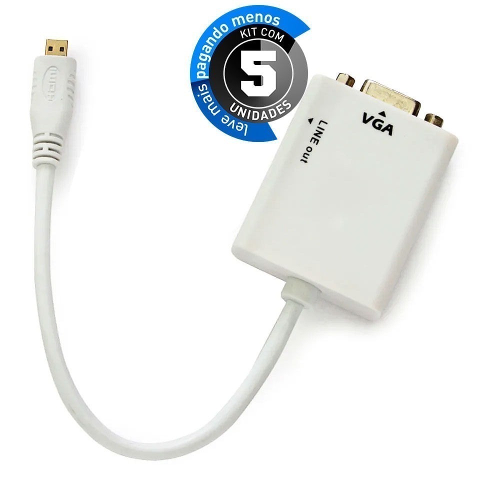 cabo-adaptador-micro-hdmi-para-vga-com-audio-cirilocabos-6899-kit-com-05-1.jpg