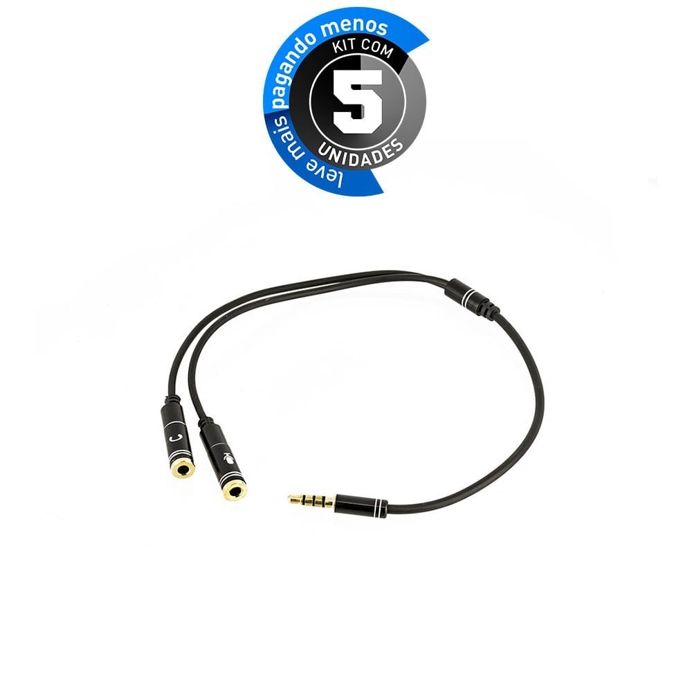 01050462-kit-05-01.jpg 01050462-kit-05-01.jpg