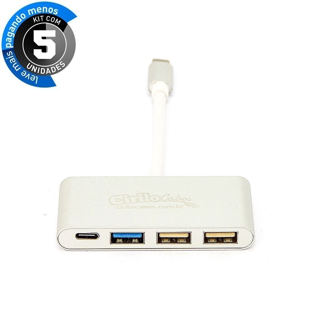 cabo-adaptador-usb-c-31-para-usb-20-31-e-c-cirilocabos-0120016-kit-05-01.jpg