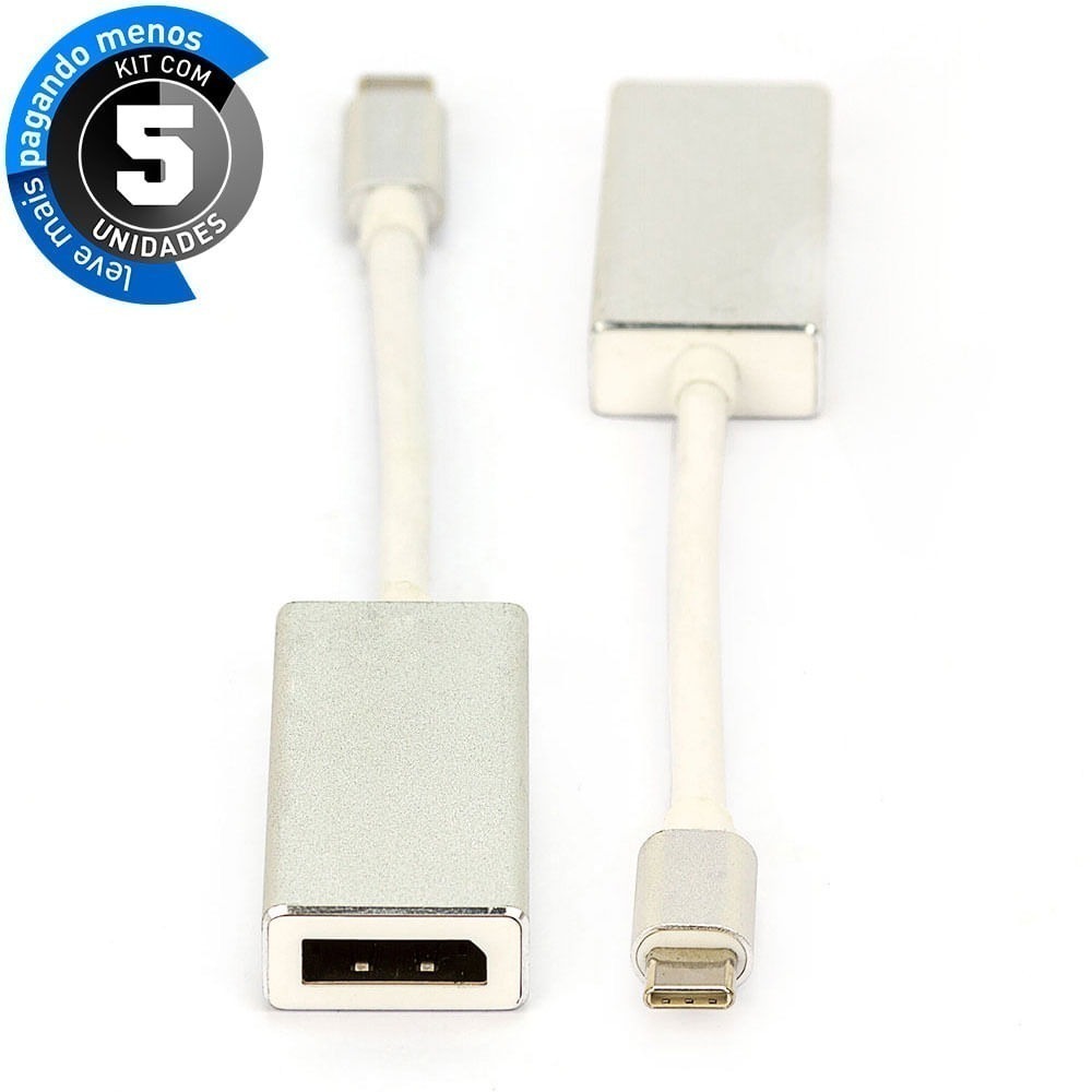 cabo-adaptador-usb-c-para-displayport-cirilocabos-0120012-kit-com-5-1.jpg