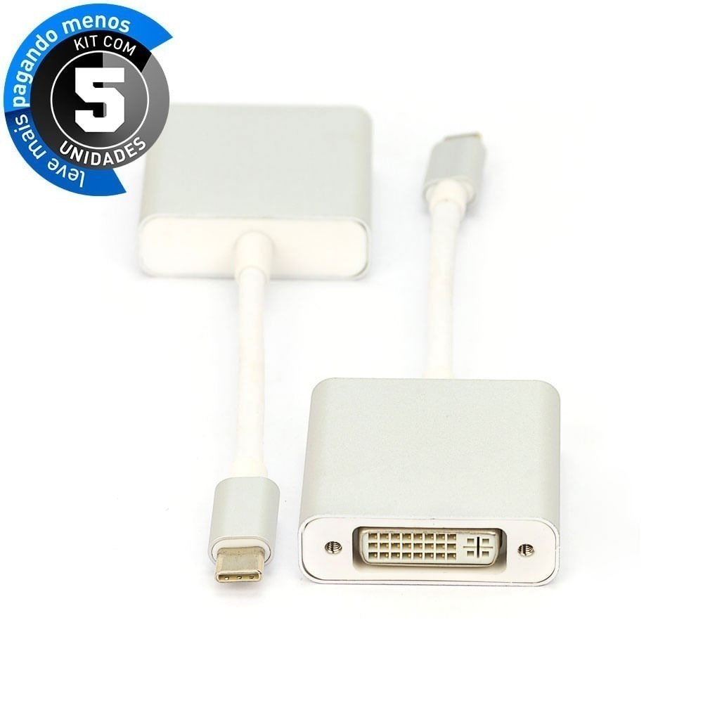 cabo-adaptador-usb-c-para-dvi-i-e-dvi-d-cirilocabos-0120013-kit-com5-1.jpg