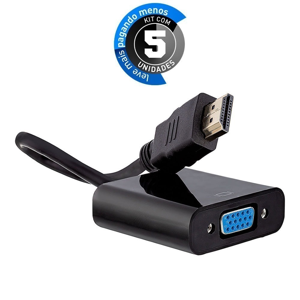 cabo-conversor-hdmi-para-vga-cirilocabos-273776-05-1.jpg