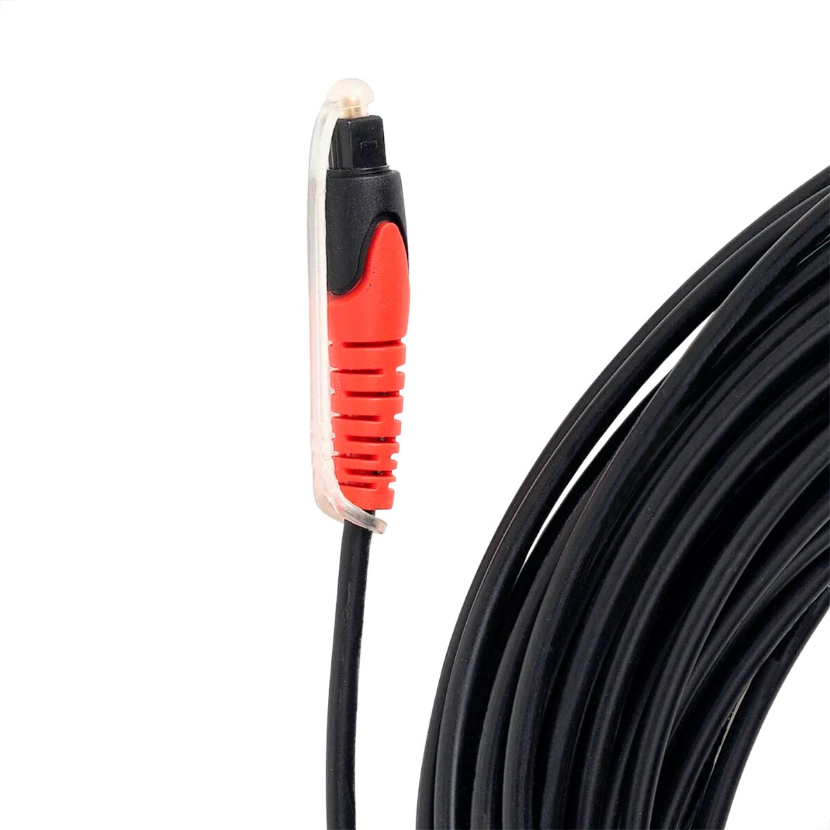 Cabo de Ãudio Ãptico Digital Toslink_-2.jpg