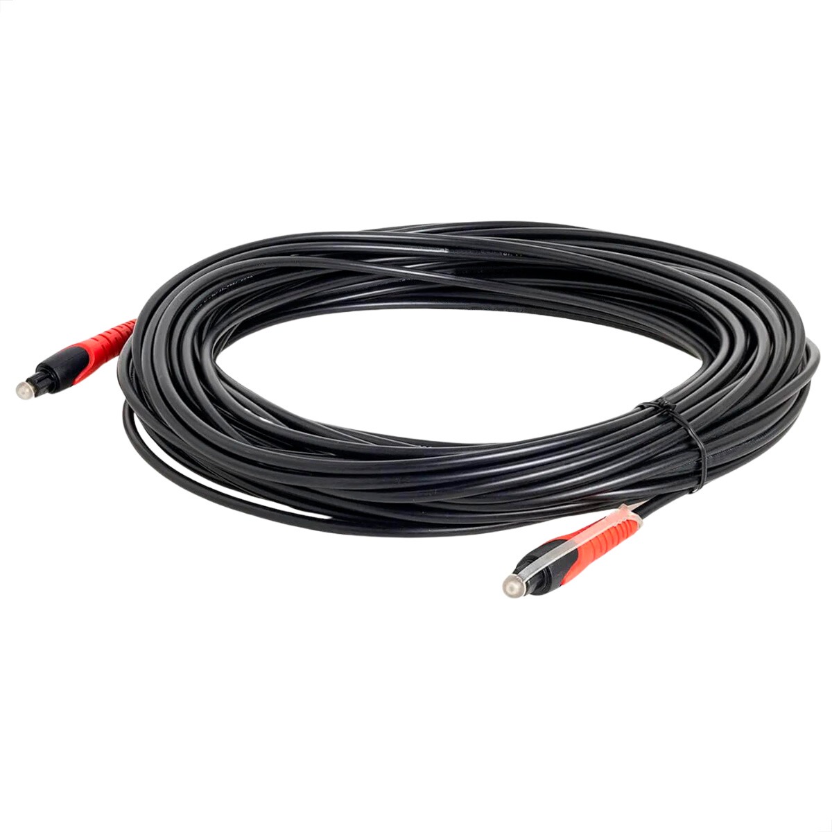 Cabo de Ãudio Ãptico Digital Toslink_.jpg Cabo de Ãudio Ãptico Digital Toslink_.jpg