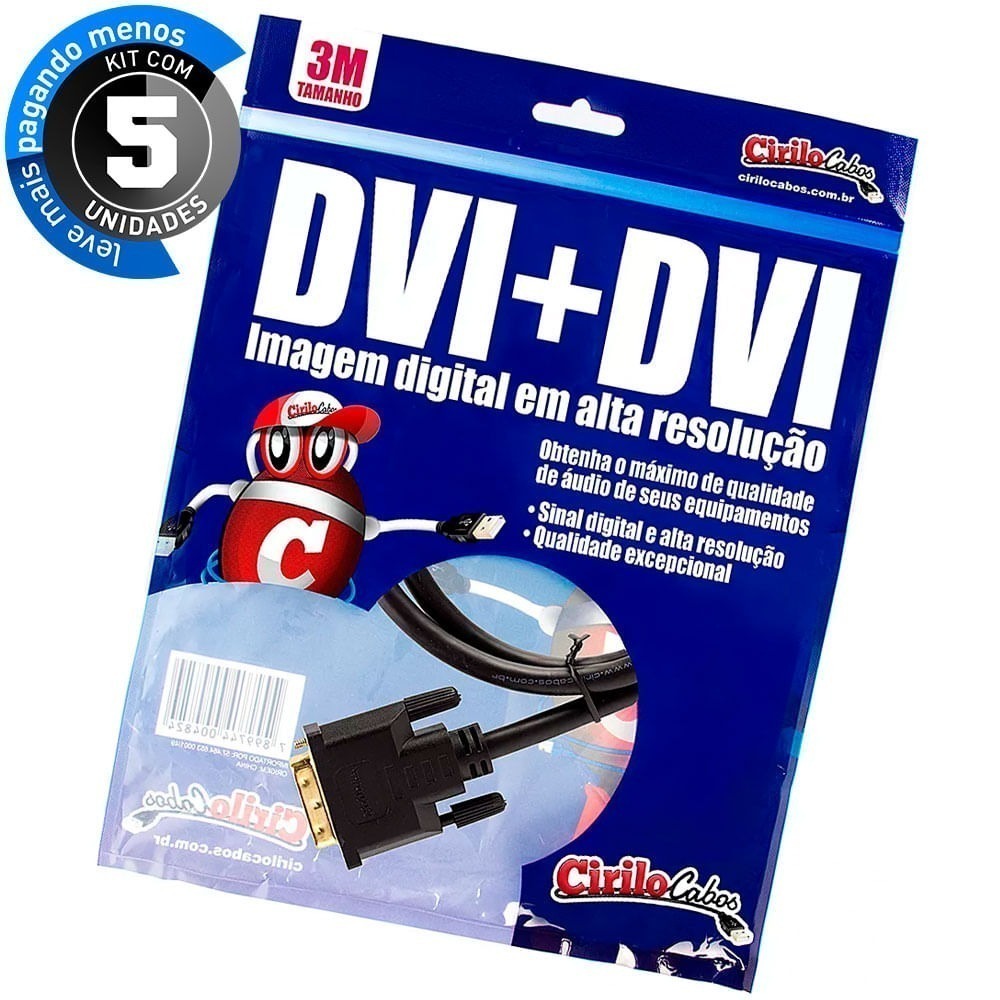 7298-5-kit-com-5-cabos-dvi-para-dvi-3-metros-cirilo-cabos.jpg