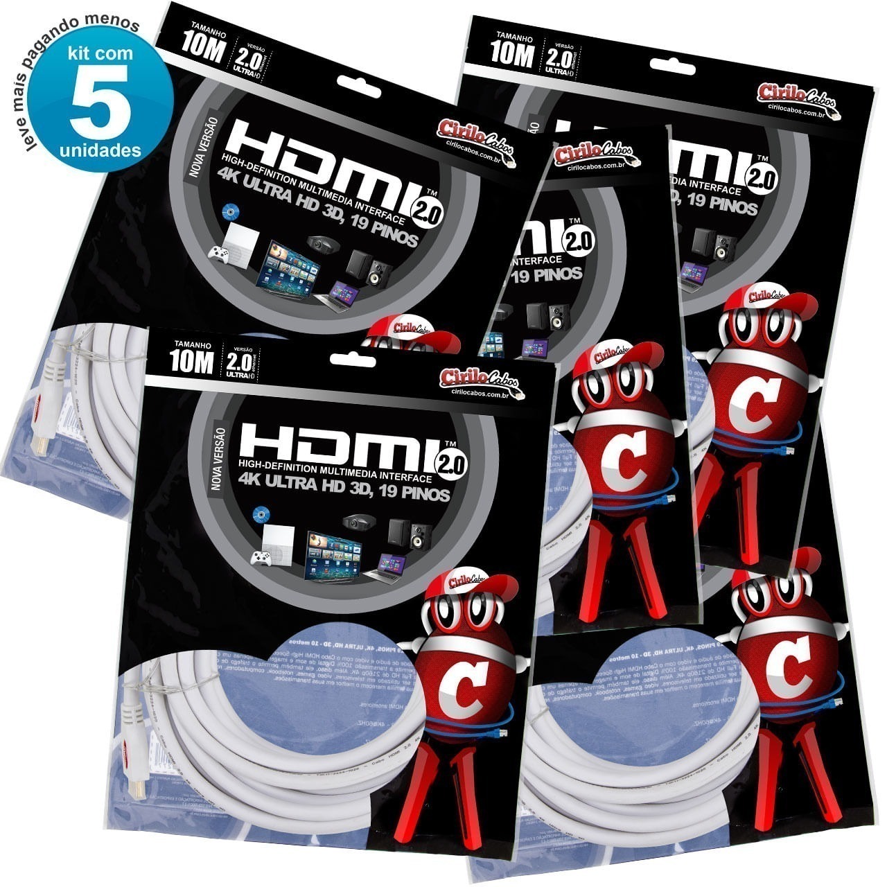 183210-05-cabo-hdmi-20-4k-ultra-hd-3d-branco-10-metros-cirilocabos.jpg