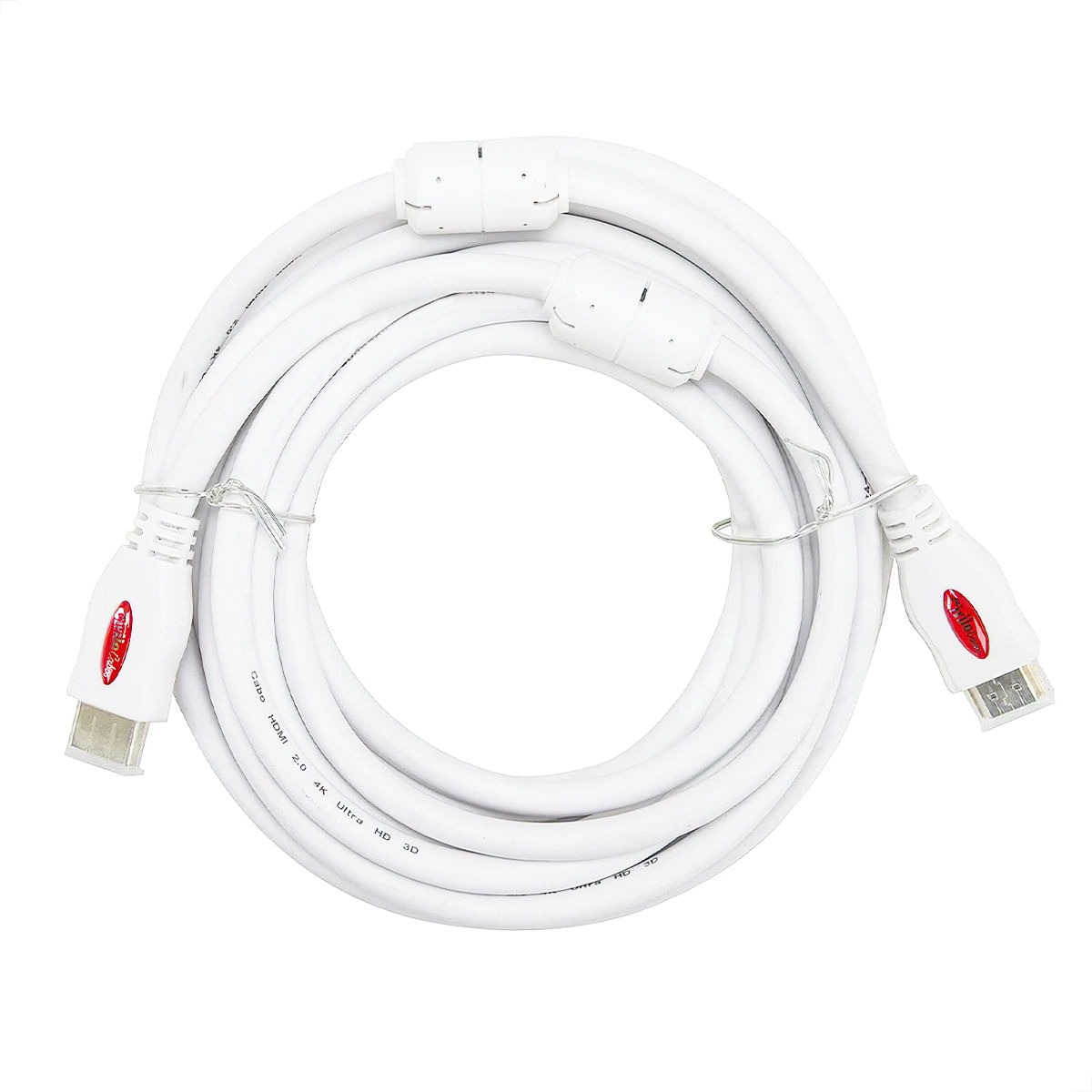 Cabo-HDMI-2.0-4K-Ultra-HD-3D-Branco-6.jpg